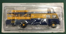 Fiat 642 RN2 Bartoletti