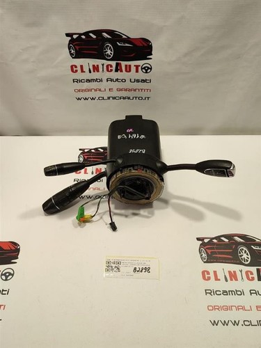 Devioluci per mercedes w164 - devioluci,