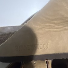 Birkenstock