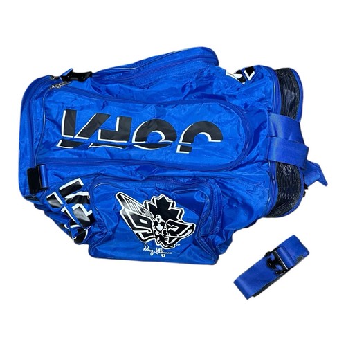 Borsone vintage jofa doug - jofa,