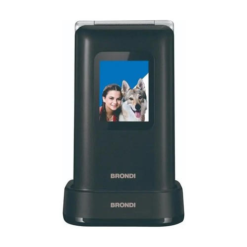 Cellulare telefono brondi - cellulare,