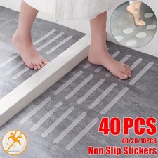 Pezzi strisce adesivi - 40,