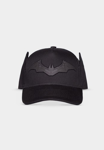 Cappello baseball snapback - baseball,