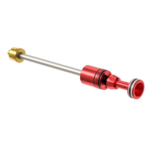 Rockshox lyrik debonair - lyrik, debonair+