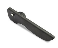 LAGOSTINA RICAMBIO MANICO A