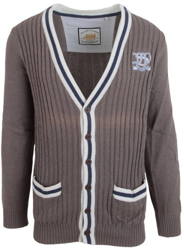 Cardigan uomo - , van