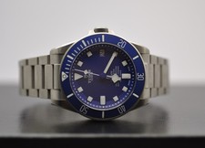 Orologio Uomo Tudor Pelagos