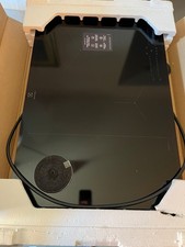 piano cottura induzione