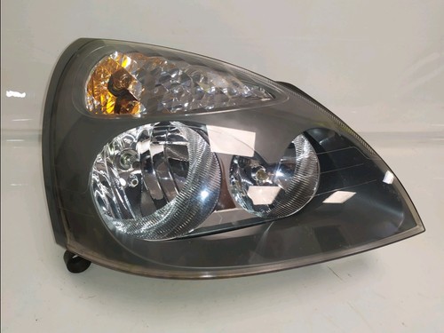 Faro renault clio - faro, dx