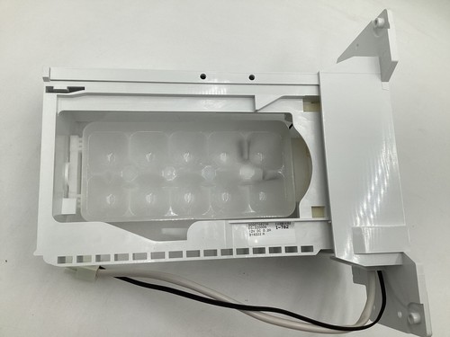 Bosch 11024619 nuovo - bosch,