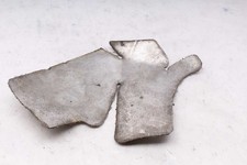 Protezione Termica Scarico