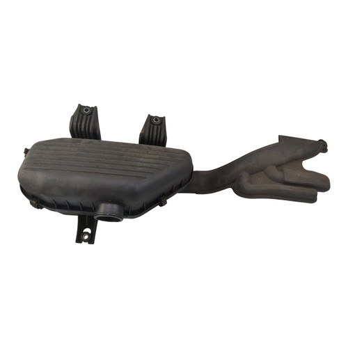 Scatola filtro aria chevrolet - aria,