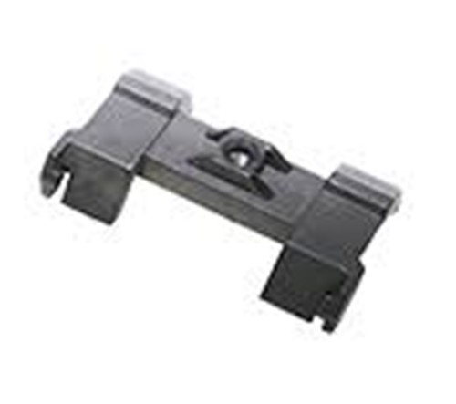 Lascal 91084 blocchetto - lascal, di
