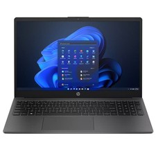 Notebook HP 250 Core i7-1355U