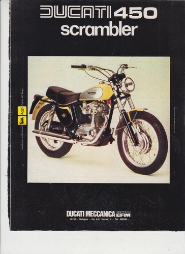 advertising-pubblicità-MOTO