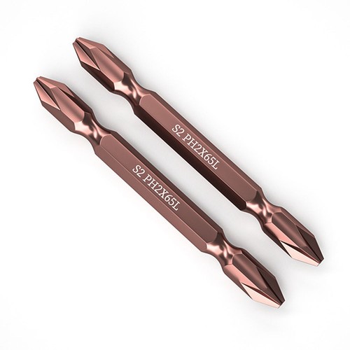 Cacciavite elettrico utensili - cacciavite,