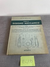 CORSO DI DISEGNO MECCANICO