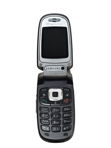 Cellulare vintage usato non