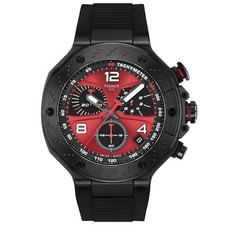 Orologio Uomo Tissot T-Race