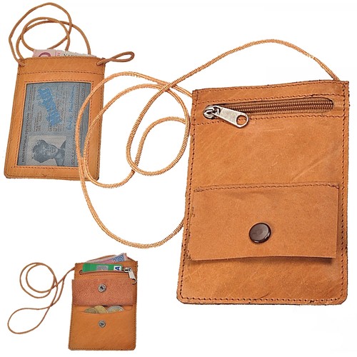 Boccx piccola borsa semplice - boccx,
