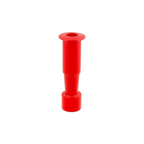 Tappatrice manuale per tappi - tappatrice,