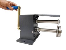 Handmade Shoe Maker Shoe Sole