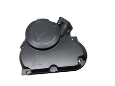 carter coperchio motore originale yamaha TDM 900 2010 5PS-1541E-00