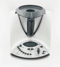 Vorwerk bimby tm31 - bimby,