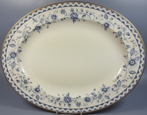 Royal doulton josephine - doulton,