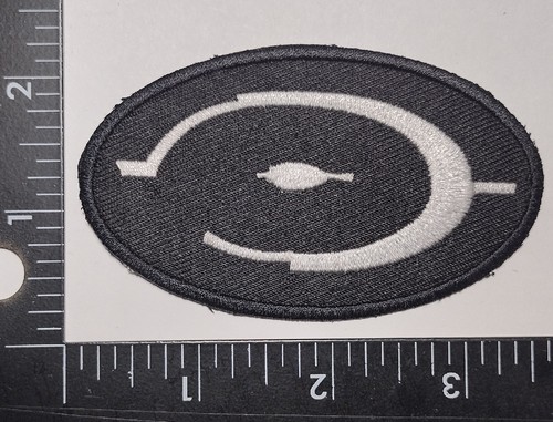 Patch halo reach legendary - patch,