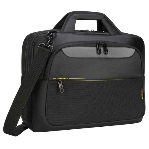 Targus citygear borsa - targus, per