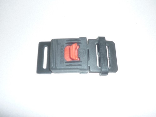 Cinturino chiusura rapida per - cinturino,