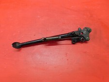 CAVALLETTO LATERALE KAWASAKI NINJA 636 ZX-6R 2003 2004 MARY 494