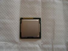 Intel i7 più dissipatore Arctic Freezer 7pro