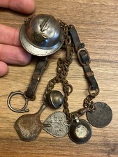 Souvenir WW1 & Casco Adrian