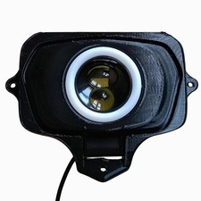 Kit Conversione FARO LED