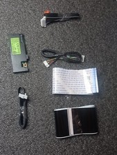 Kit riparazione per samsung - kit,