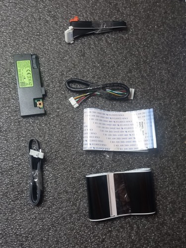 Kit riparazione per samsung - riparazione,