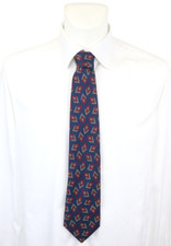 Enrico Coveri Pure Silk