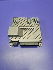 Mercedes W213 W222 Sistema audio premium BURMESTER Amplificatore A2139000124