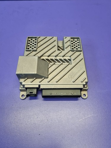 Mercedes w213 w222 sistema - w213,