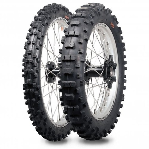 Coppia pneumatici moto cst - pneumatici,