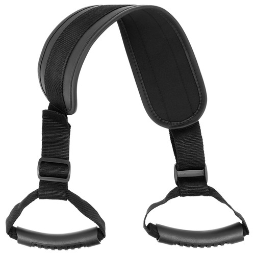 Imbracatura bondage sexy toy