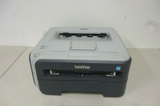 Brother HL-2140 Standard Laser