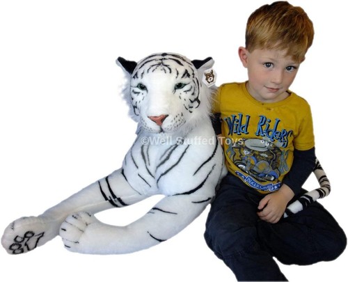 Peluche morbido pantera - , leone