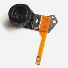 Per Panasonic AG-DVX200 4K Jog