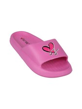 Sweet Years Ciabatte mare da