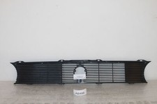 GRIGLIA MASCHERINA ANTERIORE VOLKSWAGEN GOLF MK1 / 1974-1983