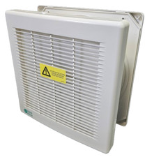 Ventilatore Estrattore Grande