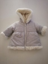 Chicco Giubbotto Chicco Nuovo